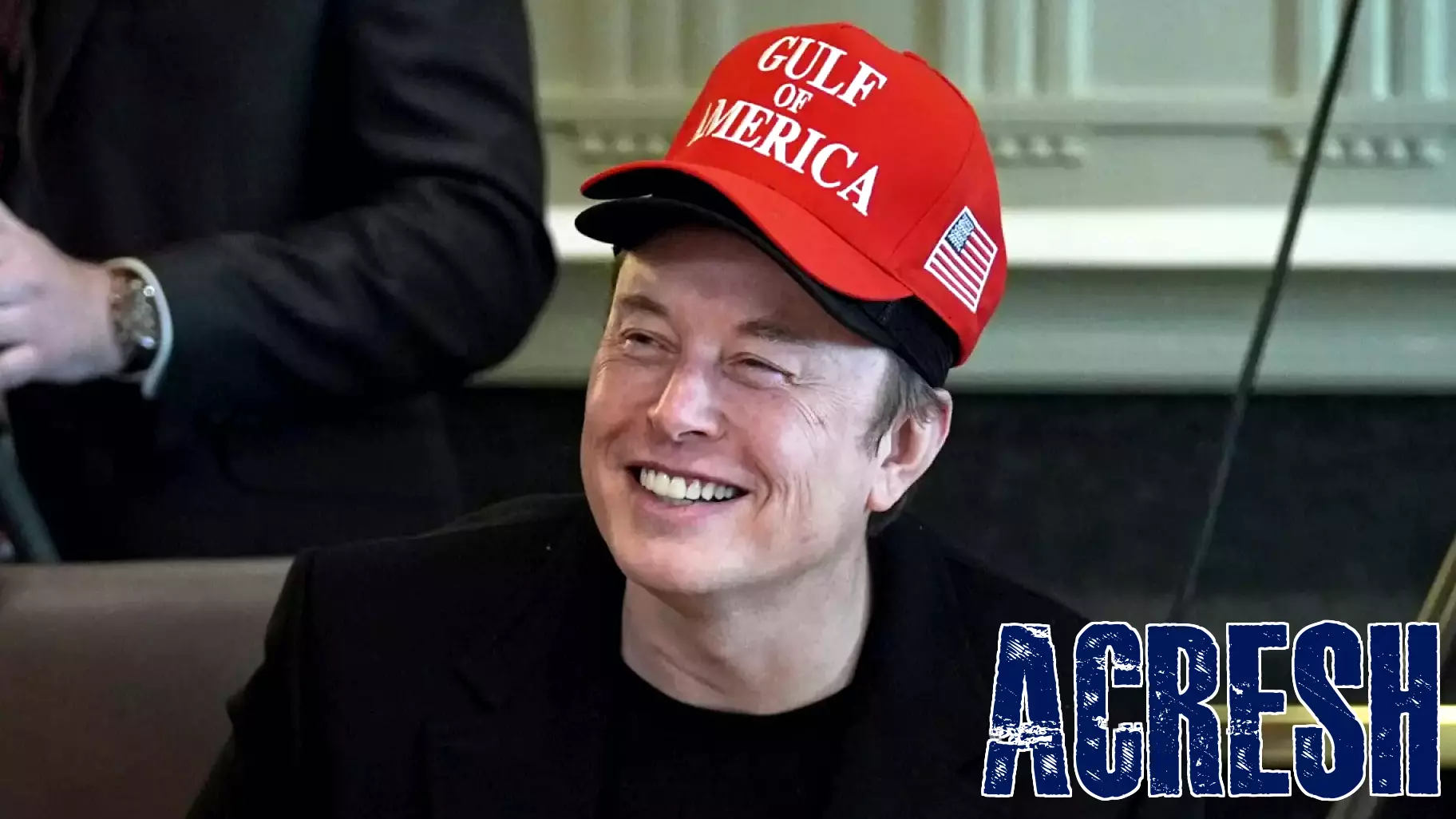 DOGE Claims Over $600 Million in Real Estate Savings but Walks Back on Assertions