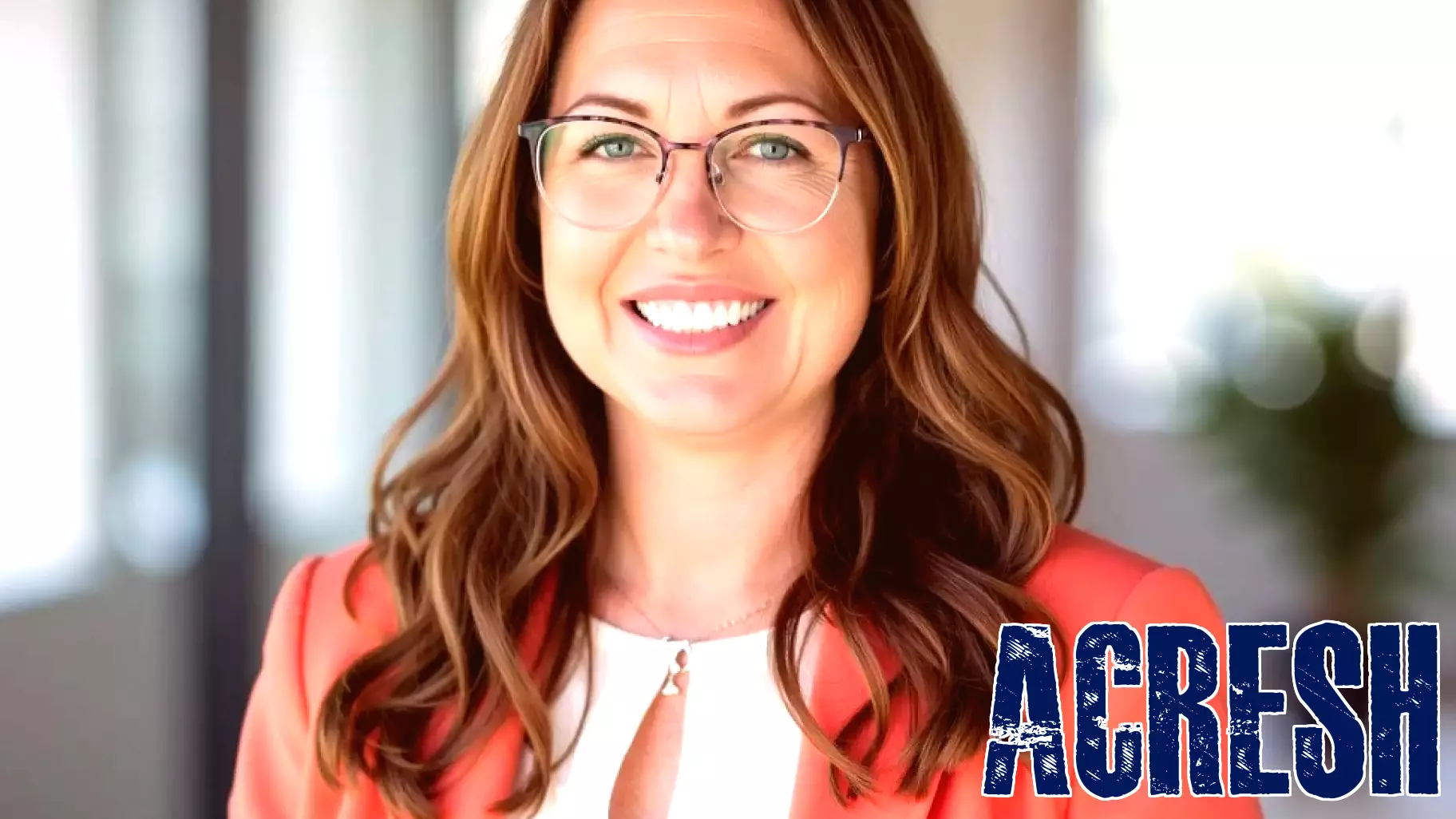 Emphasizing Future-Ready Homes in Real Estate