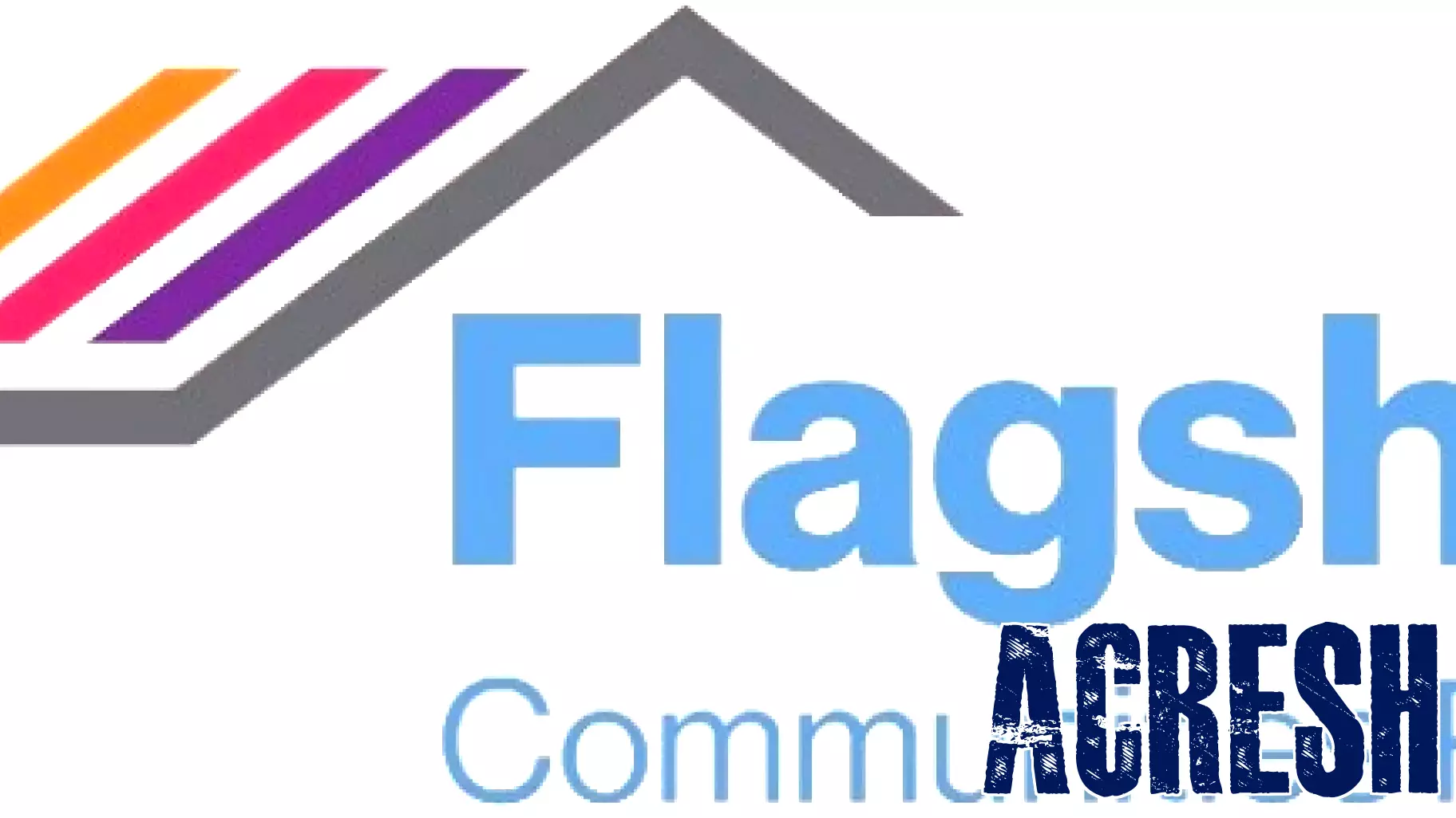 Flagship Communities REIT Reports First Quarter 2025 Financial Results