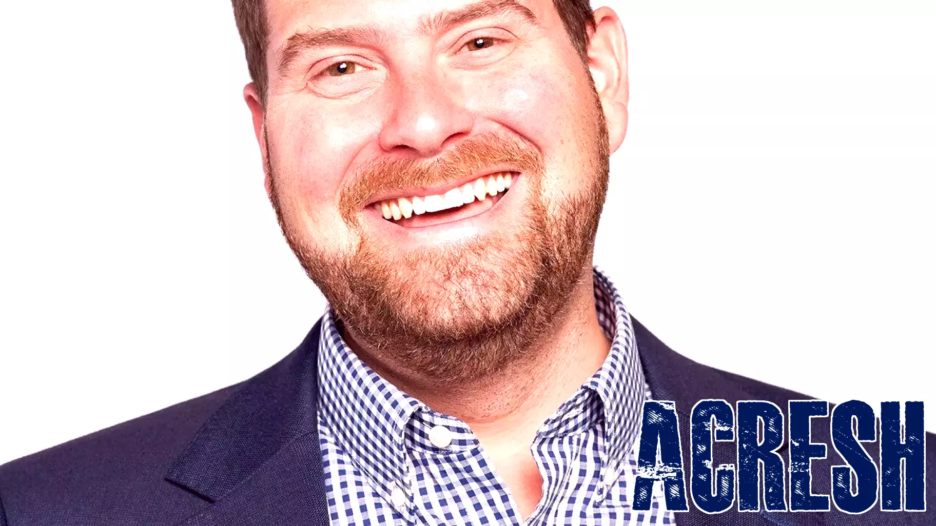 Harriman Elevates Daniel E. Backman to Principal Position