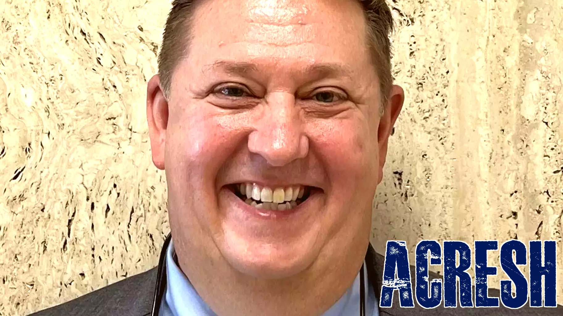 Key Insights on Real Estate Issues in the 89th Regular Session