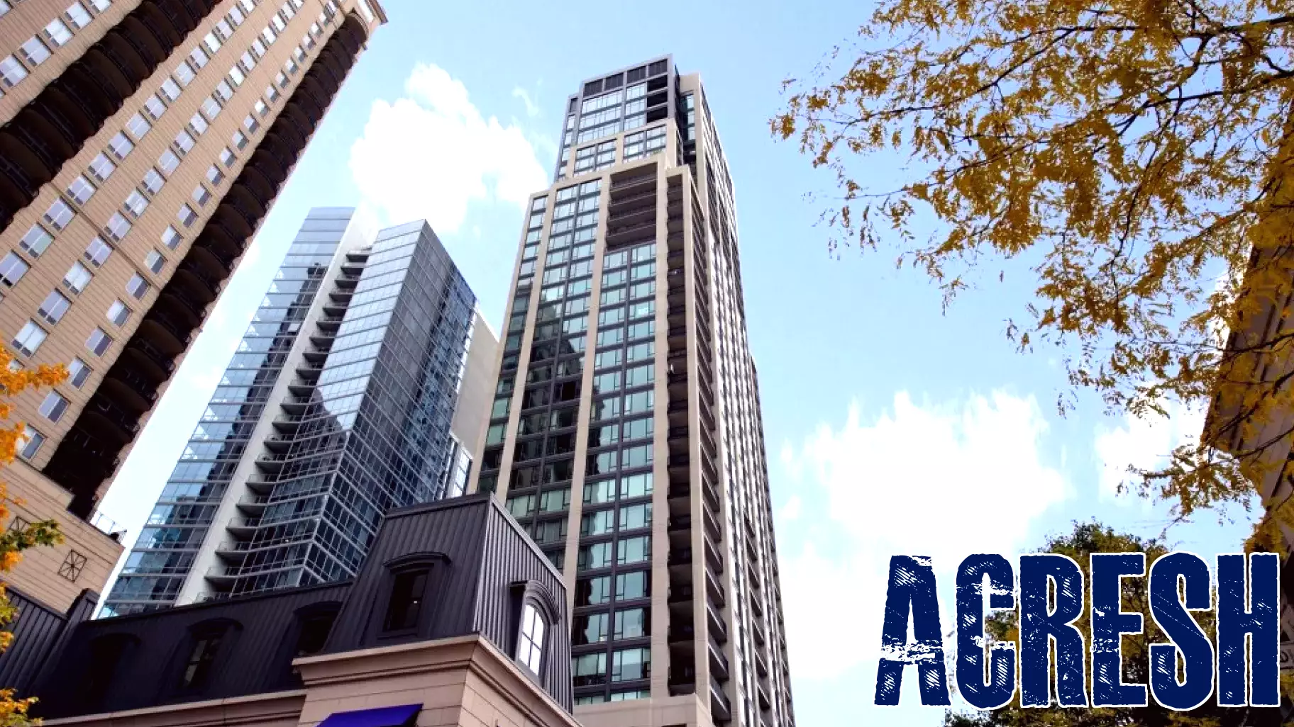 Patrick Kane Sells Luxury Condo in Chicago for $6.4 Million