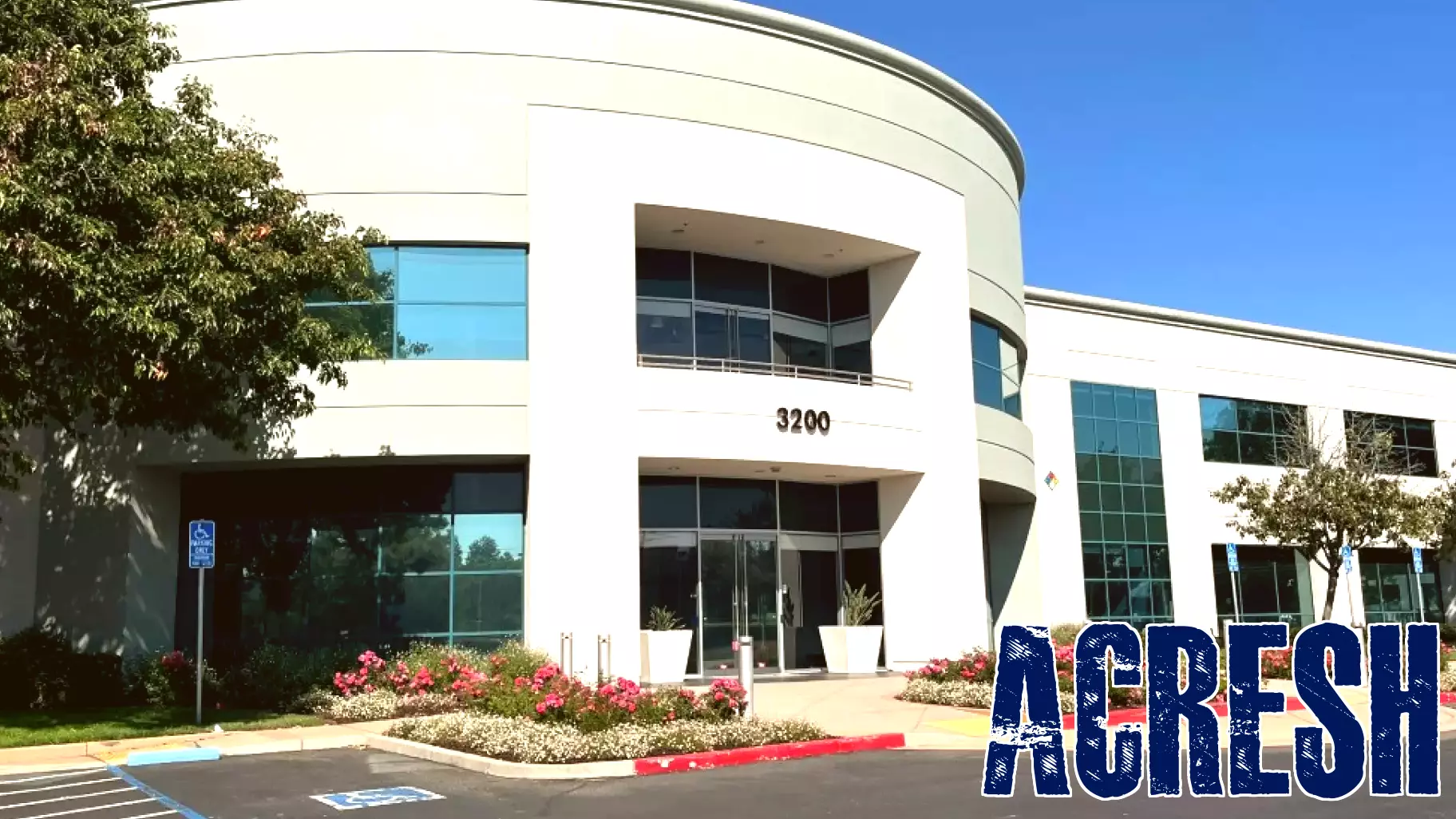 Tech Firm Expands Footprint with San Jose Office Acquisition