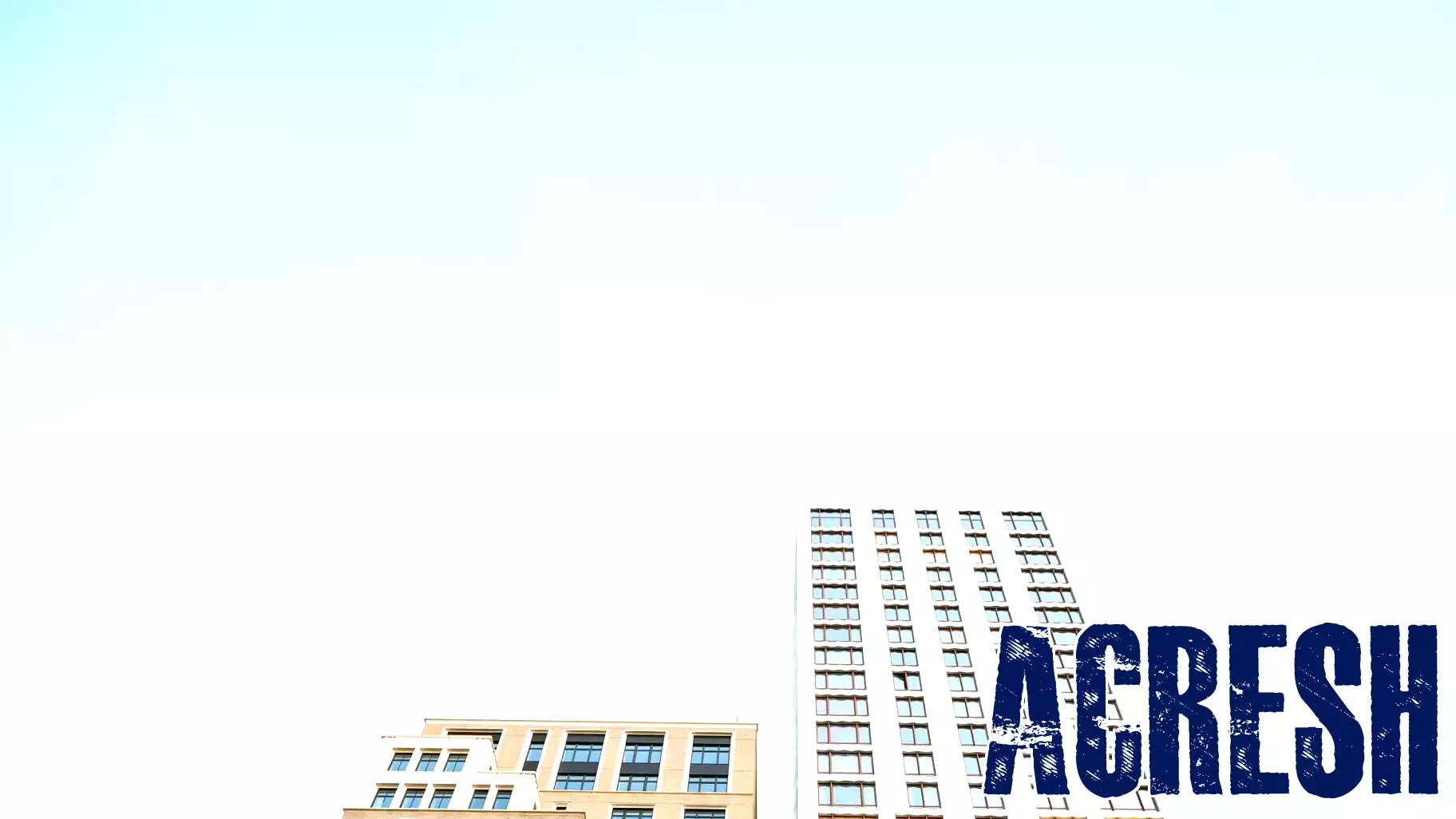 The New York Building That Couldn’t Be Budged