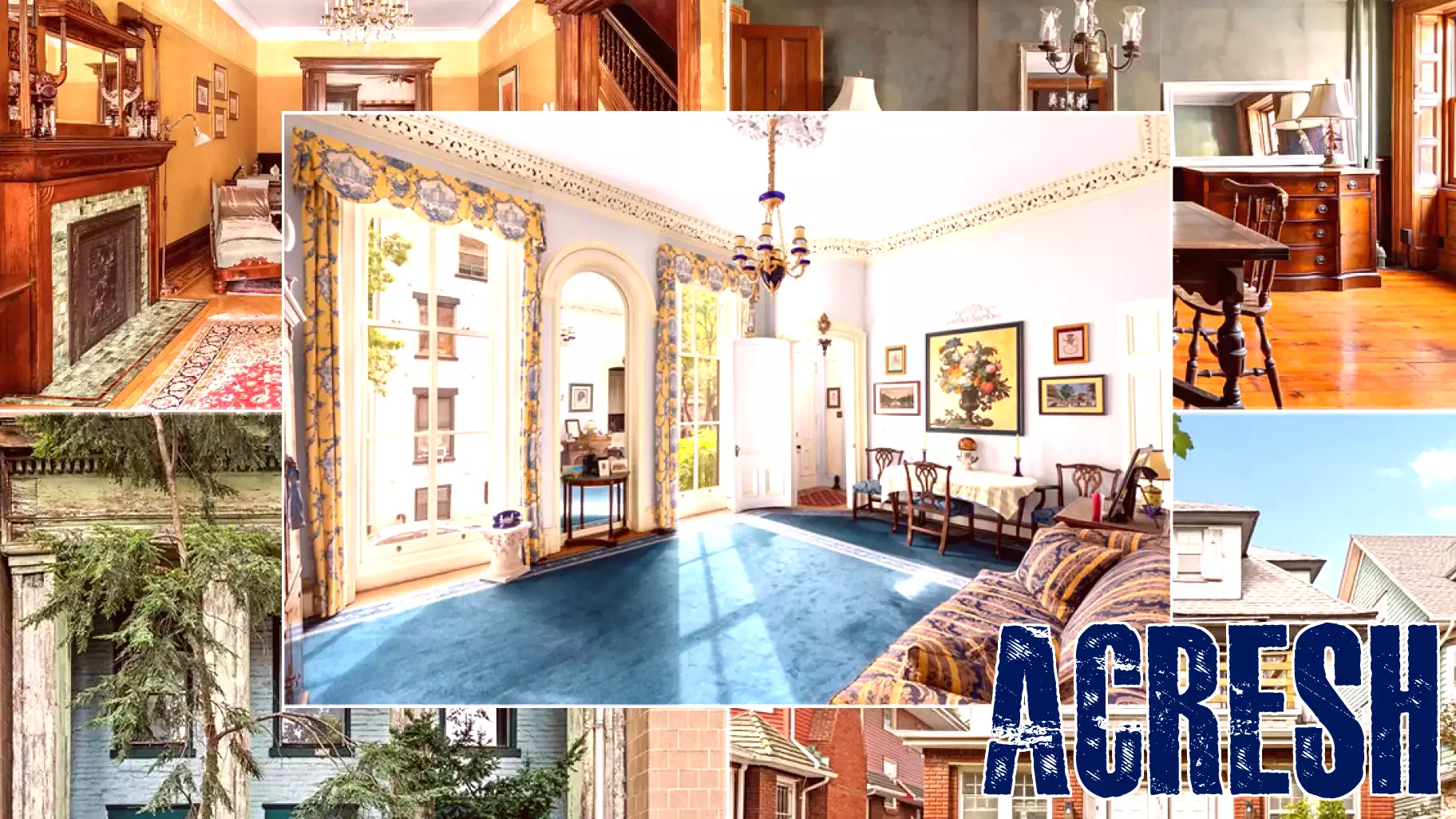 This Week's Most Sought-After Brooklyn Listings