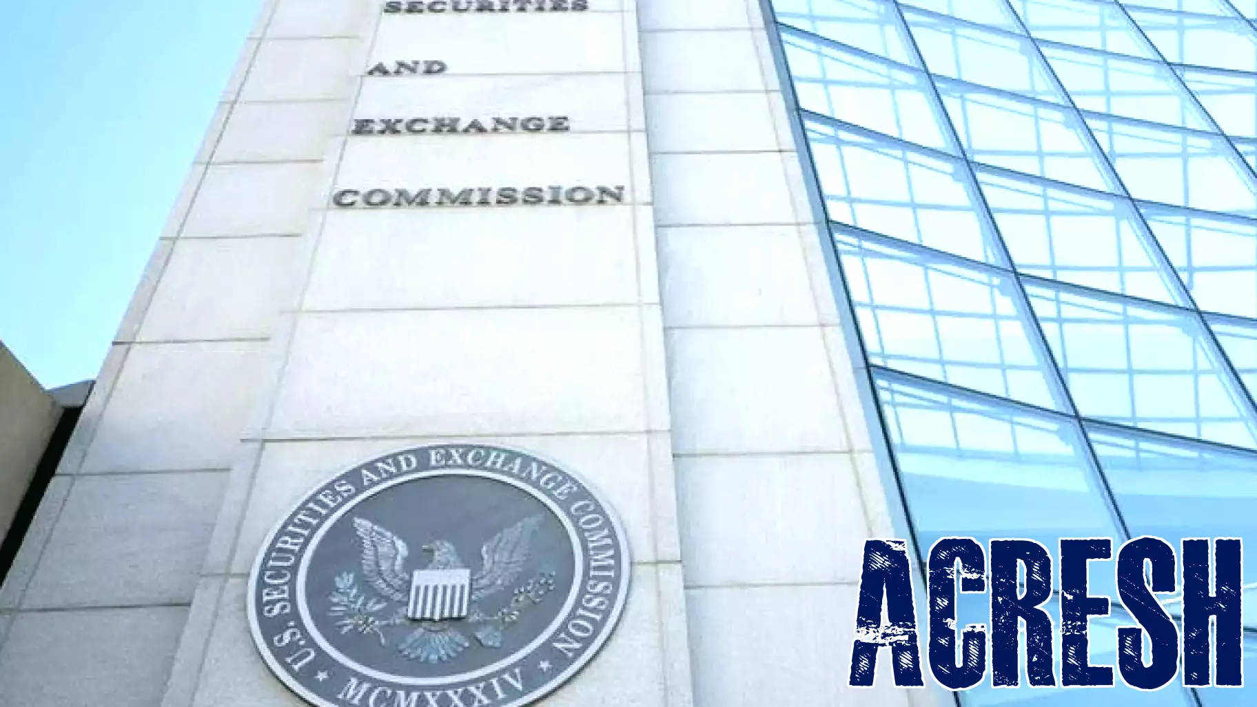 Trusting the SEC with Your Real Estate Investments: A New Era?