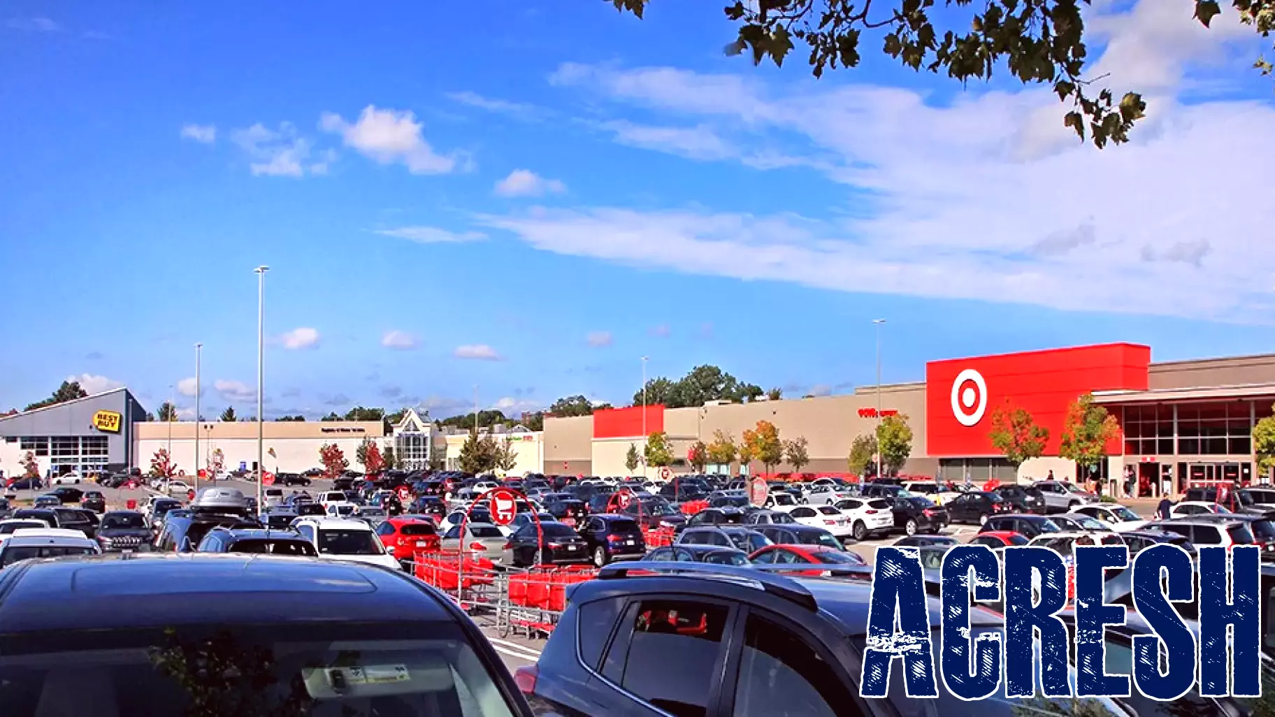 Watertown Mall Changes Hands for $100 Million Amid Lab Market Decline