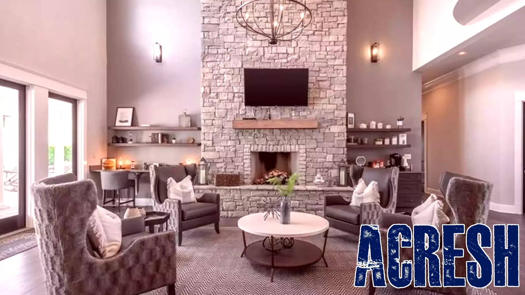 West Shore Real Estate Firm Grows Its Presence in Kentucky with New Acquisition