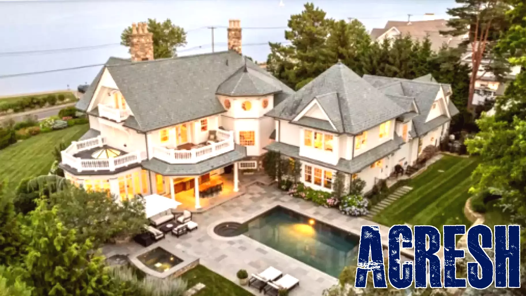 Westport real estate sales Jan. 12-16