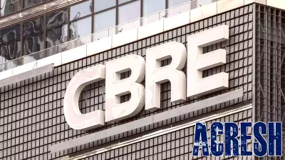 A Deep Dive into a Transformative Real Estate Name