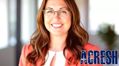 Emphasizing Future-Ready Homes in Real Estate