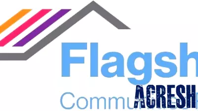 Flagship Communities REIT Reports First Quarter 2025 Financial Results