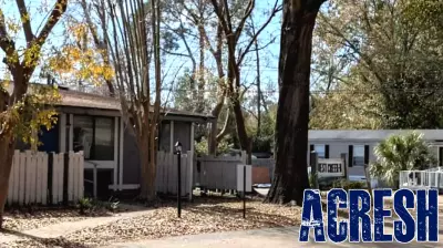 Foreclosures loom for 14 Jacksonville properties tied to problem landlord. What tenants can do next