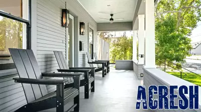 Healdsburg's Real Estate Market Experiences Dynamic Changes