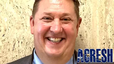 Key Insights on Real Estate Issues in the 89th Regular Session