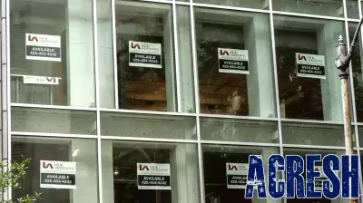 KKR Secures Unprecedented $42 Billion in Private Real Estate Financing