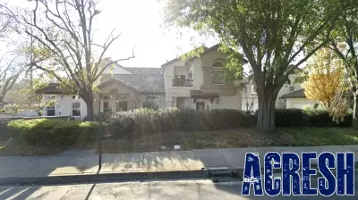 Pleasanton Home on Belleza Drive Fetches $1.23 Million