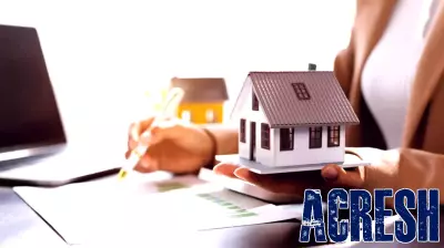 Realcomp II Ltd. Introduces Smart Real Estate Forms in Michigan