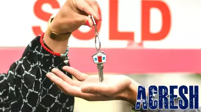 Recent Real Estate Transactions in Adams County (May 12-16, 2025)