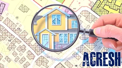 Recent Real Estate Transactions in South Hills