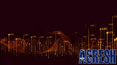 RentStac Enhances Digital Real Estate Platform with Innovative Features and Positive User Response