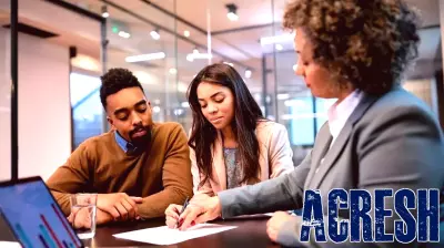 Rise in Home Loan Applications Amidst Falling Mortgage Rates