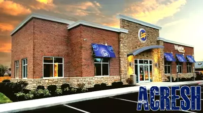 Shifts in Residential Lending: Credit Unions on the Rise as Banks See Decline