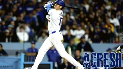 Shohei Ohtani's Legal Team Seeks Dismissal in Hawaii Real Estate Case