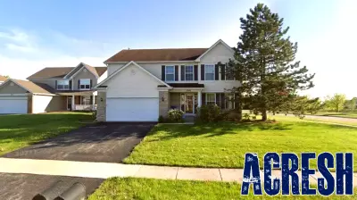 These residential properties were the best deals for Kendall County’s in the week of Jan. 19